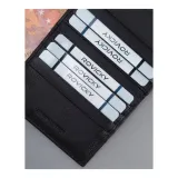 tw01pdmbp-marka-4u-cavaldi-kod-producenta-tw01pdmbp