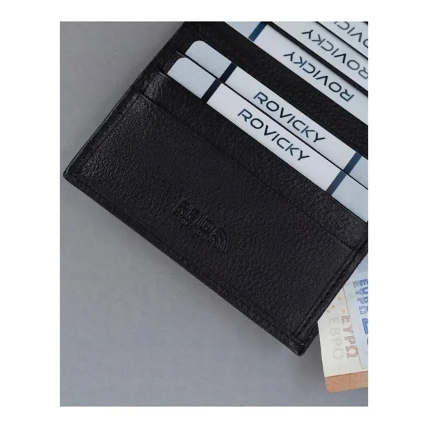 tw01pdmbp-kod-producenta-tw01pdmbp