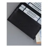 tw01pdmbp-kod-producenta-tw01pdmbp