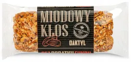 lyson-baton-miodowy-klos-bez-dodatku-cukru-daktyl-45g
