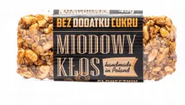 lyson-baton-miodowy-klos-bez-dodatku-cukru-slonecznik-45g