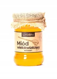 lyson-miod-wielokwiatowy-400g