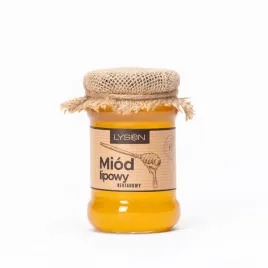lyson-miod-lipowy-400-g