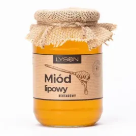 lyson-miod-lipowy-125-kg