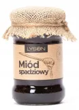 lyson-miod-spadziowy-400-g