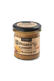 lyson-prosto-z-pasieki-korzenny-mix-370g