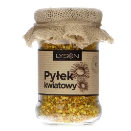 lyson-pylek-kwiatowy-180-g