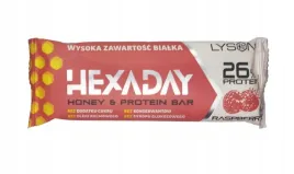 lyson-baton-proteinowy-hexaday-smak-malina-45g
