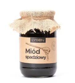 lyson-miod-spadziowy-125-kg