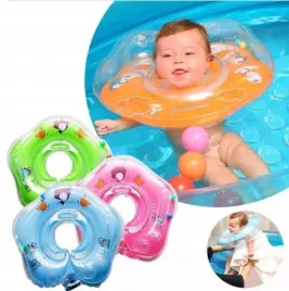 kolko-kolo-kolnierz-do-plywania-dla-niemowlat-dmuchany-kolnierz-do-plywania