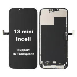 wyswietlacz-lcd-incell-ekran-dotyk-do-apple-iphone-13-mini-wymienny-ic