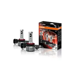 h11-night-breaker-led-smart-ece-h11-osram-z-homologacja