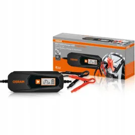 osram-prostownik-ladowarka-samochodowa-6v-i-12v-batterycharge-405-essential