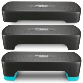 step-do-cwiczen-fitness-i-aerobiku-3-stopnie-podest-regulowany-trex-sport
