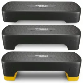 step-do-cwiczen-fitness-i-aerobiku-3-stopnie-schodek-modulowy-trex-sport