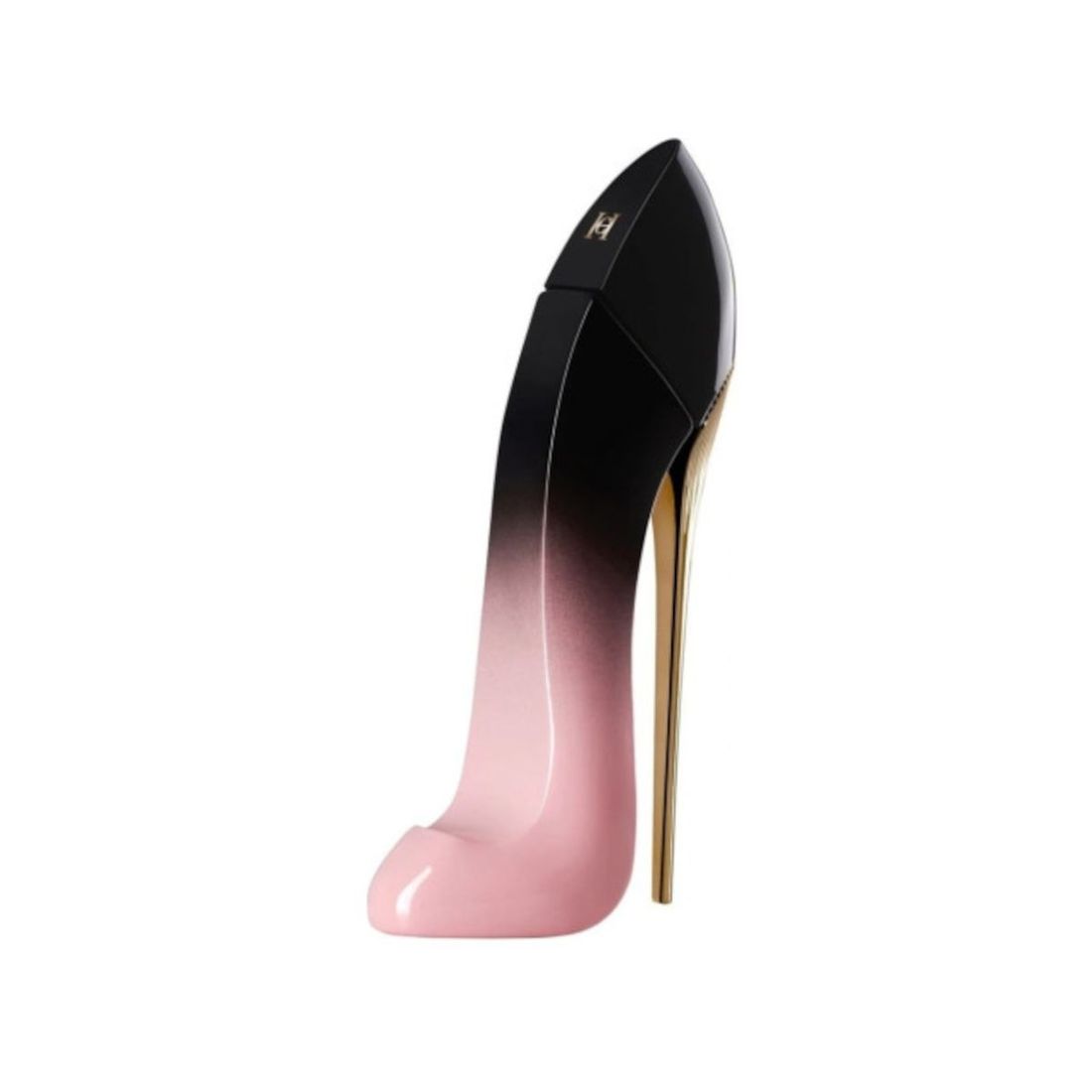 carolina herrera good girl blush elixir woda perfumowana 30 ml    