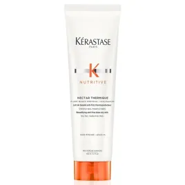 kerastase-nutritive-nectar-thermique-nektar-termiczny-do-wlosow-150-ml