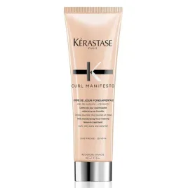 kerastase-curl-manifesto-krem-nawilzajacy-do-lokow-i-fal-150ml