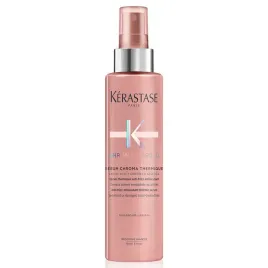 kerastase-chroma-absolu-serum-termiczne-do-wlosow-farbowanych-150ml
