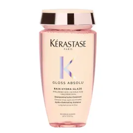 kerastase-gloss-absolu-szampon-wygladzajacy-do-wlosow-puszacych-250ml