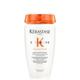 kerastase-nutritive-bain-riche-wzbogacony-szampon-odzywczy-do-wlosow-250-ml