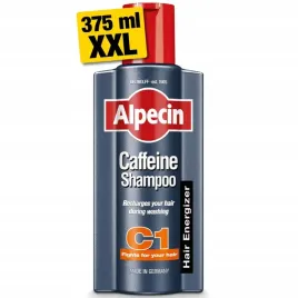 alpecin-c1-szampon-kofeinowy-dla-mezczyzn-przeciw-wypadaniu-wlosow-375ml