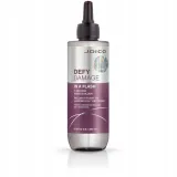 joico-defy-damage-in-a-flash-7-second-kuracja-odbudowujaca-200ml
