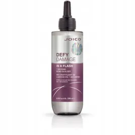 joico-defy-damage-in-a-flash-7-second-kuracja-odbudowujaca-200ml