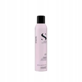 alfaparf-sdl-styleandcare-thermal-protector-spray-termoochronny-300ml