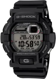 zegarek-casio-gd-350-1er-g-shock-vibra