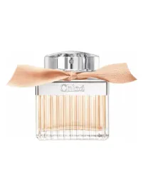 chloe-rose-tangarine-chloe-75-ml-produkt