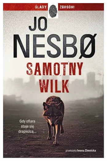 samotny-wilk-jo-nesbo