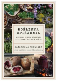 roslinna-spizarnia-kiszonki-syropy-konfitury-katarzyna-mikulska
