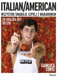 italian-american-wszystko-smakuje-lepiej