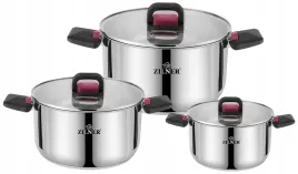 zestaw-garnkow-zilner-komplet-garnki-stal-nierdzewna-6el-indukcja-gaz