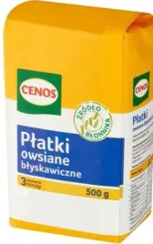 cenos-platki-owsiane-blyskawiczne-500g-torba