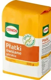 cenos-platki-owsiane-gorskie-500g-torba
