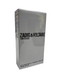 zadig-voltaire-this-is-her-100ml-produkt