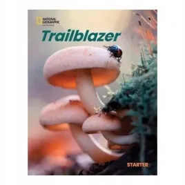 trailblazer-starter-sb-online-national-geographic-learning