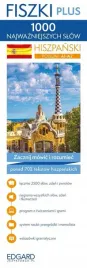 hiszpanski-fiszki-plus-1000-najwazniejszych-slow-edgard