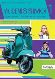 va-benissimo-1-a1-podrecznik-nowela