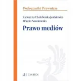 prawo-mediow-c-h-beck