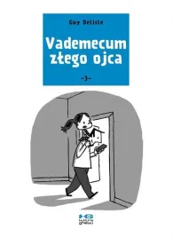 vademecum-zlego-ojca-cz-3-kultura-gniewu
