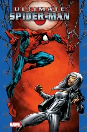 ultimate-spider-man-t-8-egmont