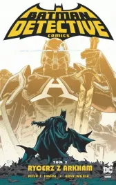 detective-comics-t-2-rycerz-z-arkham-egmont