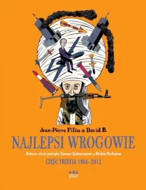 najlepsi-wrogowie-cz-iii-lata-1984-2013-kultura-gniewu