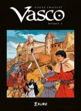 vasco-ksiega-iii-kurc