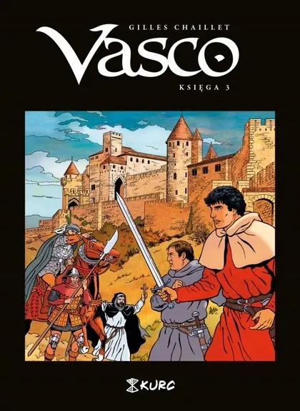 vasco-ksiega-iii-kurc
