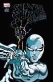 silver-surfer-czarny-egmont