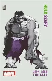 hulk-szary-mucha-comics